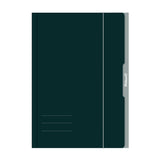 EAN 4012700276841 - Pelikan 276849 carpeta Cartón Verde A4 imagen 1