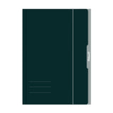 Pelikan Carpeta A4, Colores Surtidos Fsc No Elegible
