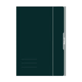 Pelikan Sammelmappe A3 Farbig Sortiert Fsc
