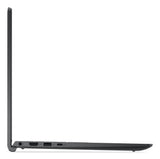 EAN 5397184958117 - DELL DC15250 Intel® Core™ i5 i5-1334U Portátil 39,6 cm (15.6") Full HD 16 GB DDR4-SDRAM 512 GB SSD Wi-Fi  imagen 7