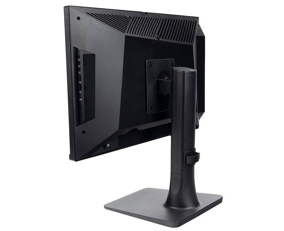 EAN 4250749710029 - bluechip BUSINESSline AIO2350 *EDU* Intel® Core™ i5 i5-14400 60,5 cm (23.8") 1920 x 1080 Pixeles PC todo  imagen 8