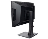 EAN 4250749710029 - bluechip BUSINESSline AIO2350 *EDU* Intel® Core™ i5 i5-14400 60,5 cm (23.8") 1920 x 1080 Pixeles PC todo  imagen 8