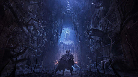EAN 5906961191656 - CI Games Lords of the Fallen Estándar PlayStation 5 imagen 7