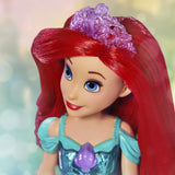EAN 5010993779024 - Hasbro F08955X7 muñeca imagen 4