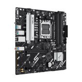 Placa Base Asus Prime A620am-A-Csm