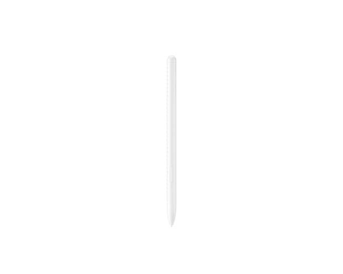 EAN 8806095596884 - Samsung Galaxy Tab S10 Ultra 512 GB 37,1 cm (14.6") 12 GB Wi-Fi 7 (802.11be) Plata imagen 10
