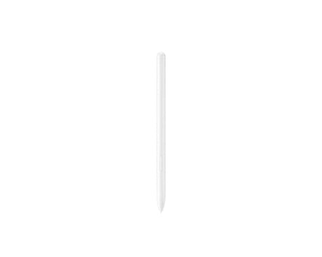 EAN 8806095596884 - Samsung Galaxy Tab S10 Ultra 512 GB 37,1 cm (14.6") 12 GB Wi-Fi 7 (802.11be) Plata imagen 10