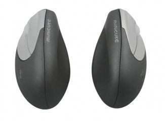Minicute Ezmouse2