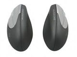 Minicute Ezmouse2