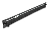 EAN 4043619906291 - DeLOCK 90629 accesorio de bastidor Burlete de cepillo imagen 2