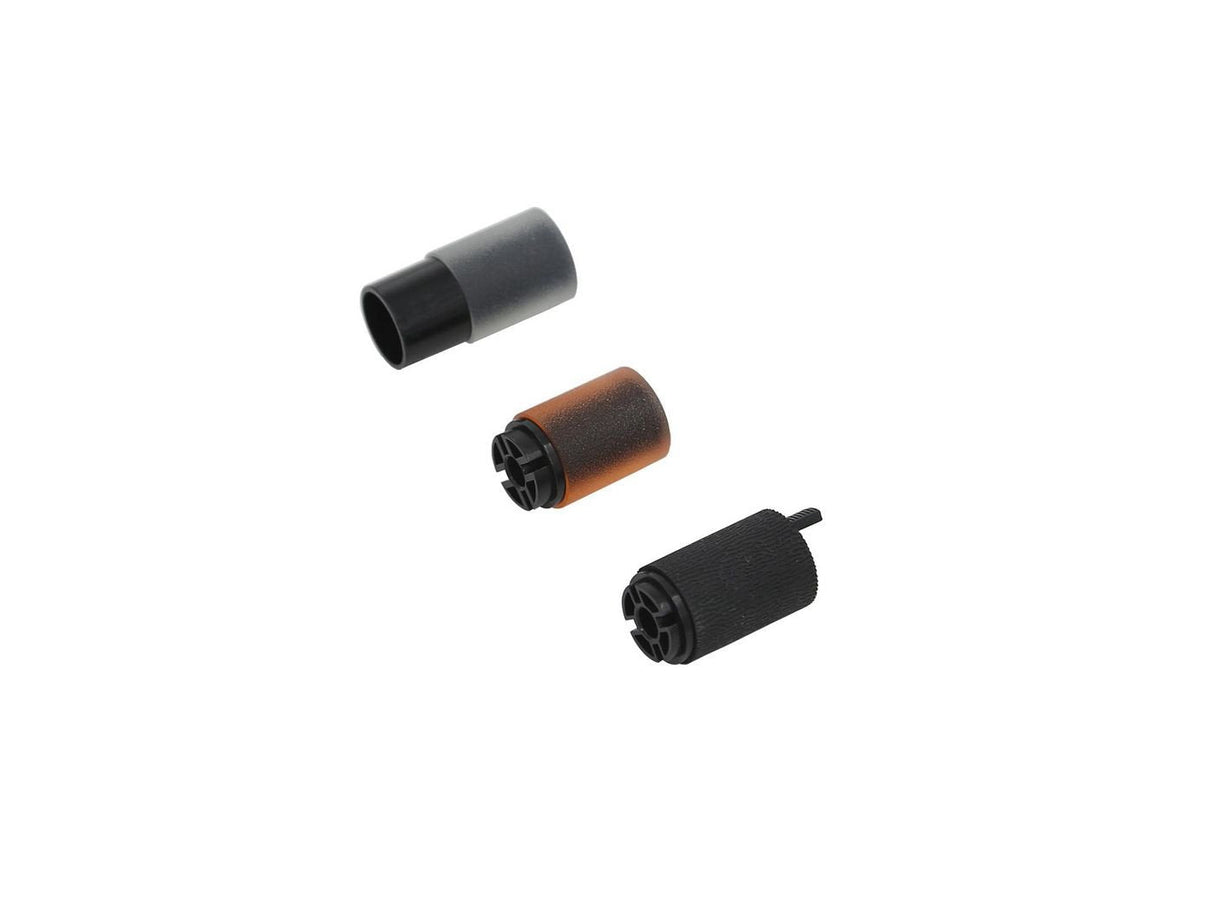 Paper Feed Roller Kit