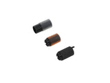 Paper Feed Roller Kit