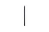 55uh7f - Fhd Ips 55p  Signage 700cd/M² Hdmi Dp Dvi-D Usb2.0 19kg Vesa 300 X 300
