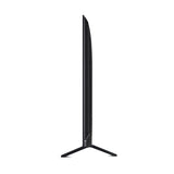 Lg Ai 65qned92a6a 65"4k Uhd Qned Evo Miniled Alfa8 Wi-Fi Smart Tv