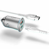 EAN 5903108527231 - 3MK Hyper Car Charger imagen 3