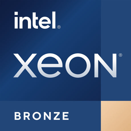 EAN 5032037280167 - Intel Xeon Bronze 3508U procesador 2,1 GHz 22,5 MB Caja imagen 1