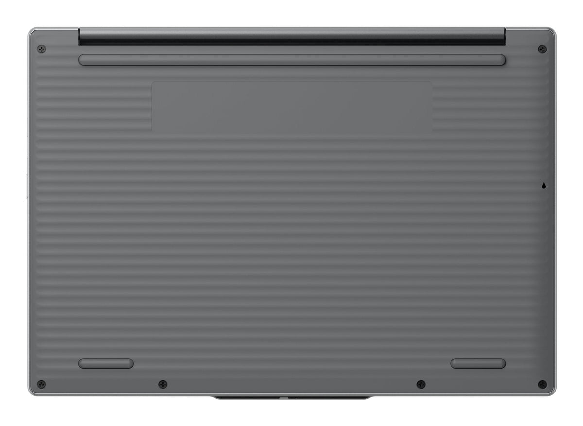 Lenovo Chrome 14m8911 Mediatek_kompanio_540 8/128 Chrome