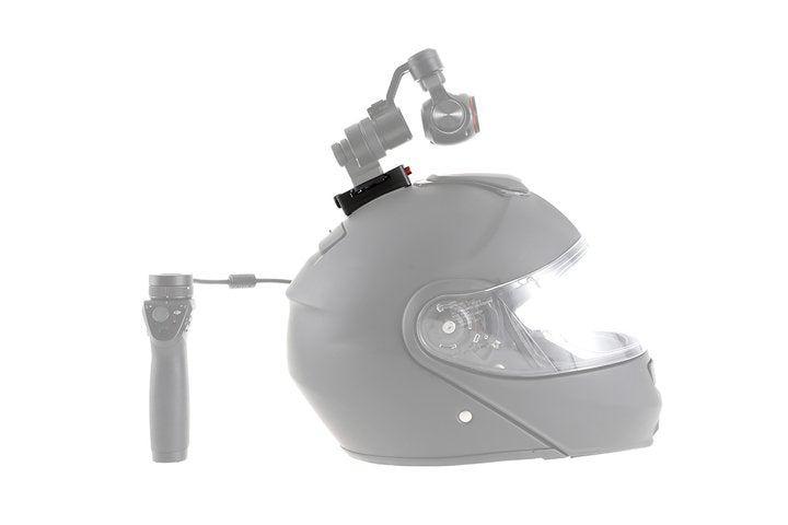 Soporte Dji Cp.Zm.000475 Accesorio Para Montaje De Cámara