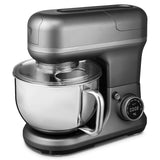 Medion Life Md18440g 4 In 1 Digitale Robot De Cocina
