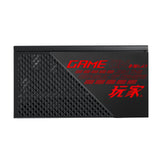 Fuente De Alimentación Asus Rog Mrix 750w Gold