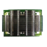EAN 5397184115176 - DELL 412-AAMC sistema de refrigeración para ordenador Procesador Disipador térmico/Radiador imagen 1