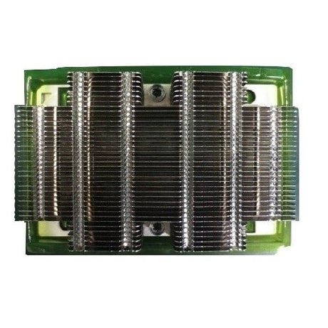 EAN 5397184115176 - DELL 412-AAMC sistema de refrigeración para ordenador Procesador Disipador térmico/Radiador imagen 1