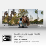 EAN 9120106661606 - Thomson 24HD2S13 Televisor 61 cm (24") HD Negro imagen 12