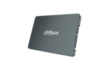 EAN 6923172586483 - Dahua Technology DHI-SSD-C800A 1 TB 2.5" Serial ATA III 3D NAND imagen 4