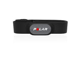 Polar H9 Heart Rate Senson Black Xs-S