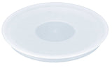 Tefal Ingenio L15490 Conjunto De Sartenes Y Ollas 10 Pieza(S)