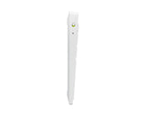 EAN 8806092201477 - Samsung EJ-B3400BWGGDE lápiz digital 412,3 g Blanco imagen 5