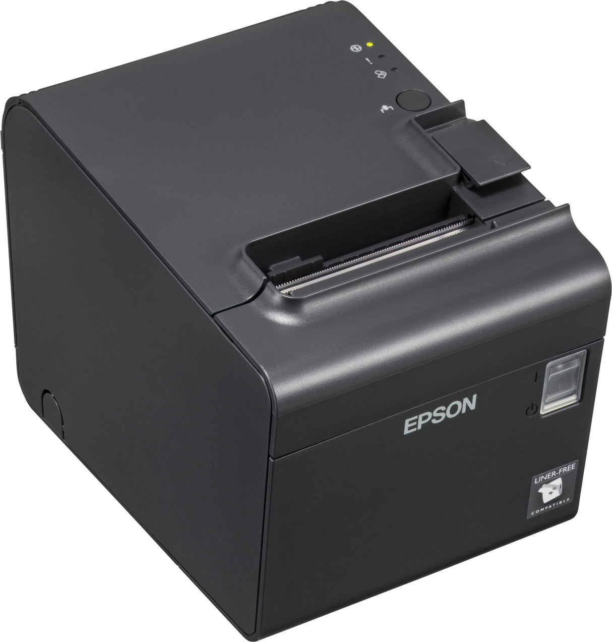 Epson Tm-L90lf (688a0): Usb Prnt