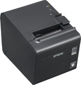 Epson Tm-L90lf (688a0): Usb Prnt