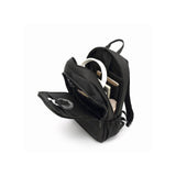 EAN 8436556143670 - CoolBox COO-BAG15-2N maletines para portátil 39,6 cm (15.6") imagen 14