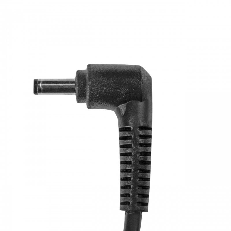 EAN 5903317225669 - Green Cell AD41P adaptador e inversor de corriente Interior 65 W Negro imagen 5