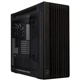 EAN 4711387664421 - ASUS ProArt PA602 Wood Edition Midi Tower Negro imagen 1