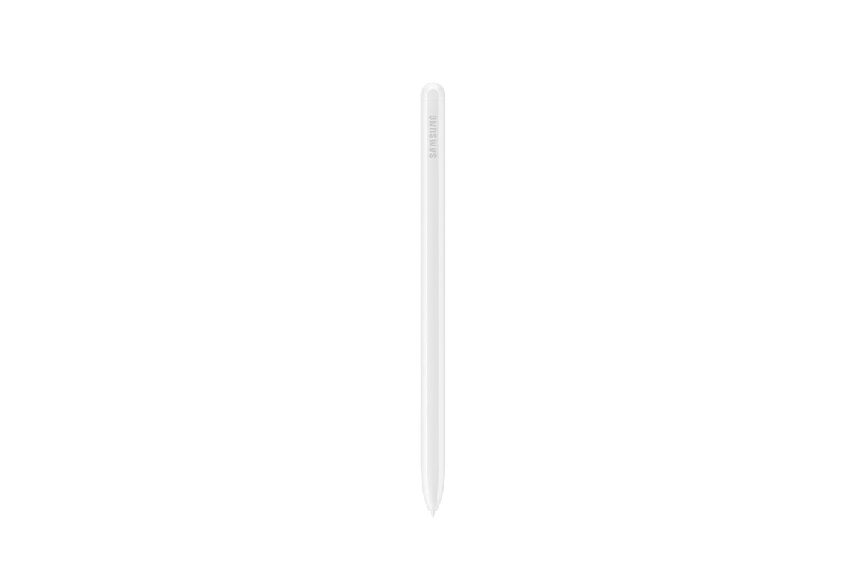 Tablet Samsung Galaxy Tab S10 Ultra 1tb Wi-Fi De Silver