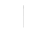 Tablet Samsung Galaxy Tab S10 Ultra 1tb Wi-Fi De Silver