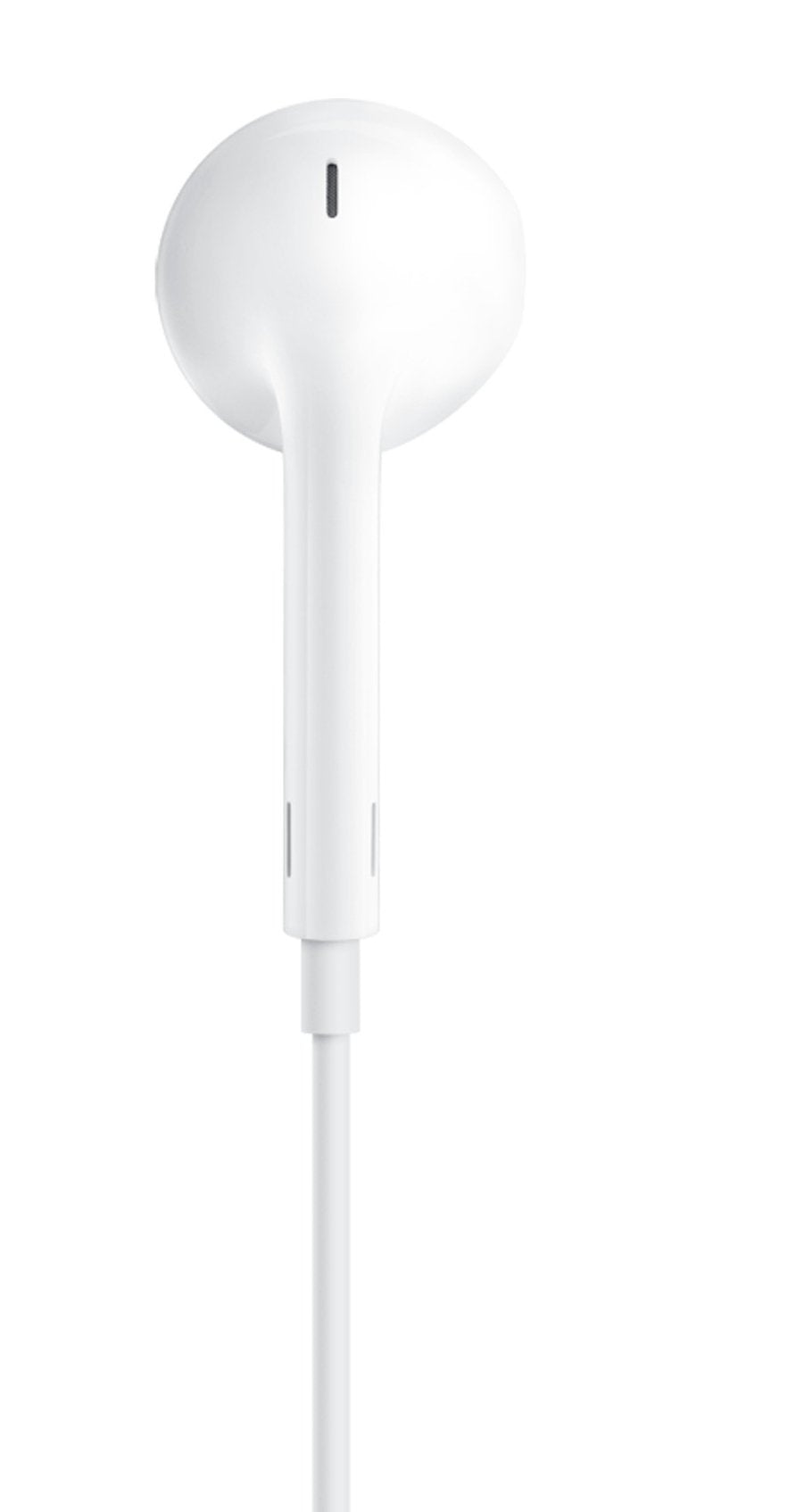 EAN 0195949121487 - Apple EarPods (USB-C) Auriculares Alámbrico Dentro de oído Llamadas/Música USB Tipo C Blanco imagen 4