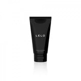 Lelo - Hidratante Personal 75 Ml