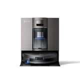 Ecovacs Deebot X11 Omnicyclone Saugroboter