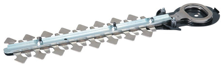 EAN 0088381483766 - Makita 198408-1 accesorio para herramienta manual de jardinería Tijeras cortacésped Hoja Metálico imagen 1