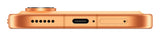 Honor 600 8+512gb 6.57" 5g Orange Ds + Watch 2i Ita
