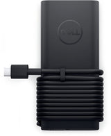 EAN 5715063392423 - DELL DELL-MG4V2 adaptador e inversor de corriente Interior 65 W Negro imagen 1