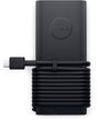 EAN 5715063392423 - DELL DELL-MG4V2 adaptador e inversor de corriente Interior 65 W Negro imagen 1
