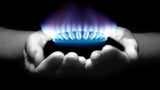 EAN 5903151003102 - MPM 45-GMH-16 Negro Integrado 45 cm Encimera de gas 3 zona(s) imagen 2