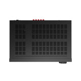 EAN 4573211155600 - ONKYO TX-SR3100 receptor AV 80 W 5.2 canales Envolvente Negro imagen 5