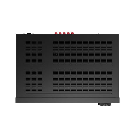 EAN 4573211155600 - ONKYO TX-SR3100 receptor AV 80 W 5.2 canales Envolvente Negro imagen 5