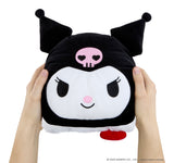 Mga Entertainment Mga L.O.L. Surprise Loves Hello Kitty & Friends 249849-Euc