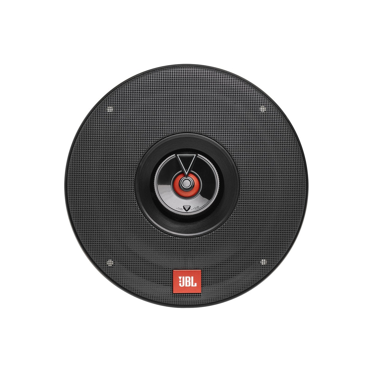 Bl Club 622 2-Wege Auto Lautsprecher Set Von Harman Kardon - 180 Watt Pro Kfz Autolautsprecher Boxen 16 - 17 Cm, Negro